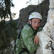 ���������� �����, ���� ������� ������, 34 ����, ������������ ��� ������, ����� � ���������, c�������� ���������