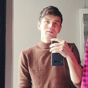 ���������� �����-���������, ���� ����� ������, 22 ����, ������������ ��� ������, ����� � ���������, c�������� ���������, ���������