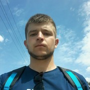  ,   , 33 ,   