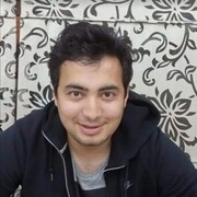  ,   Timur, 37 ,   ,   , c , 