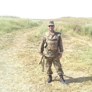  ,   , 51 ,   ,   , c 