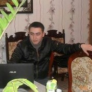  ,   Baikonur, 37 ,   ,   , c 