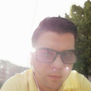  ,   , 38 ,     , c 