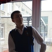  ,  artem, 30