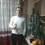 ���������� ���������, ���� ������� ���������, 34 ����, ������������ ��� ������, ����� � ���������, c�������� ���������