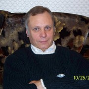  ,   C, 62 ,   ,   , c 