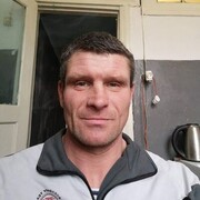 ,   , 46 ,     , c , 