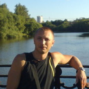 ���������� �������������, ���� ������� ���������, 50 ���, ������������ ��� ������