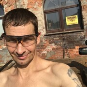 ���������� �����-���������, ���� ������� ��������, 52 ����, ������������ ��� ������, ����� � ���������, c�������� ���������, ���������