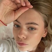 ���������� ������, ���� ������� �����, 29 ���, ������������ ��� ������, ����� � ���������, c�������� ���������, ���������