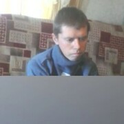 ���������� �����-���������, ���� ������� ������, 36 ���, ������������ ��� ������, ����� � ���������, c�������� ���������, ���������