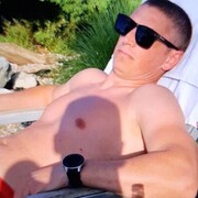  Wisla,  , 37