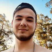  ,   Serdar, 24 ,   ,   