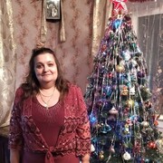  ,   , 54 ,     , c , 