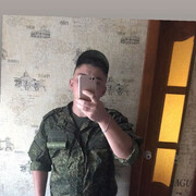 ���������� ������-��-����, ���� ����� �����, 25 ���, ������������ ��� ������, ����� � ���������, c�������� ���������, ���������