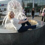 ���������� �����, ���� ������� �����, 53 ����, ������������ ��� c�������� ���������