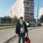 ���������� ���������, ���� ������� �������, 36 ���, ������������ ��� ������, ����� � ���������, c�������� ���������