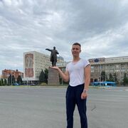 ���������� ������, ���� ������� ����, 26 ���, ������������ ��� ������, ����� � ���������