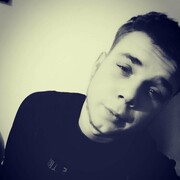 ���������� ������, ���� ������� ��������, 27 ���, ������������ ��� ������, ���������