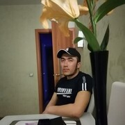 ���������� ����, ���� ������� �����, 34 ����, ������������ ��� ����� � ���������, ���������