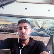  ,   Moha, 34 ,   ,   , c 