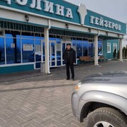  ,   , 60 ,   ,   