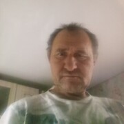  ,  , 60