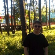 ���������� ������������, ���� ������� �������, 34 ����, ������������ ��� ������, ����� � ���������, c�������� ���������, ���������