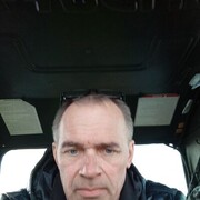  -,   , 53 ,     , c 