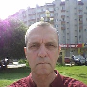 ���������� �������, ���� ������� ������, 62 ����, ������������ ��� ������, ����� � ���������, c�������� ���������