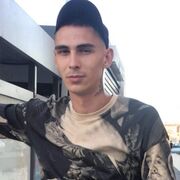  ,   , 29 ,   ,   , c 