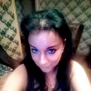  -,   , 44 ,   ,   , c 