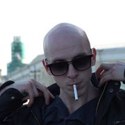  ,   Sergey, 37 ,   ,   