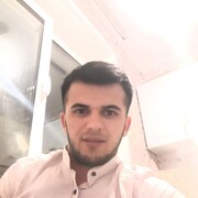 ���������� ������, ���� ����� ���, 25 ���, ������������ ��� ������, ����� � ���������