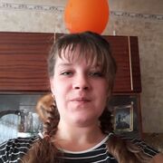  ,   , 34 ,   c , 