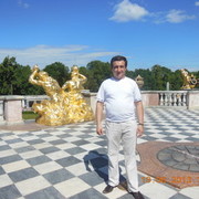  -,   , 47 ,   