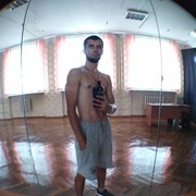  ,   , 29 ,   