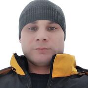 ���������� ������, ���� ������� ������, 30 ���, ������������ ��� ������, ����� � ���������