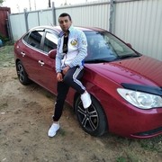 ���������� ������ ��������, ���� ������� ����, 30 ���, ������������ ��� ������, ����� � ���������, c�������� ���������