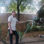  ,   , 39 ,     , c 