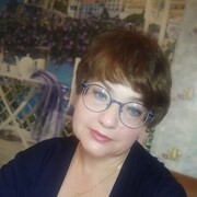  ,   , 54 ,   c 