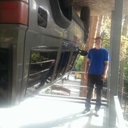 ���������� �����������, ���� ������� �����, 32 ����, ������������ ��� ������, ����� � ���������, c�������� ���������