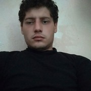  ,   , 29 ,   ,   , c 