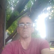  ,   , 58 ,     , c 