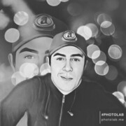  ,   Shamil, 28 ,   ,   