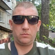  ,   , 44 ,   ,   