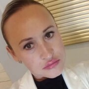  ,   Natali, 47 ,   ,   , c 