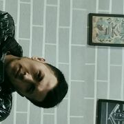  ,   Azizxon, 24 ,   ,   