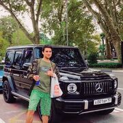 ���������� ���, ���� ������� �����, 33 ����, ������������ ��� ������, ����� � ���������