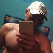 ���������� ��������������, ���� ������� ��������, 46 ���, ������������ ��� ������, ����� � ���������